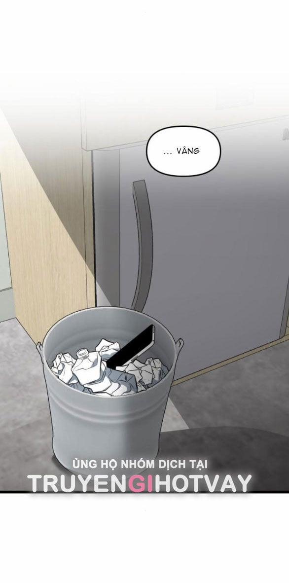 Tự Do Trong Mơ 125.1 trang 27