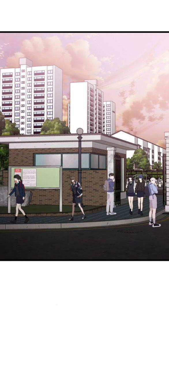 Tự Do Trong Mơ 125.1 trang 28