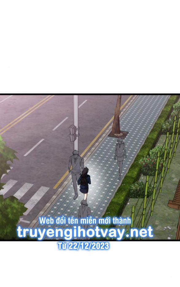 Tự Do Trong Mơ 125.1 trang 29