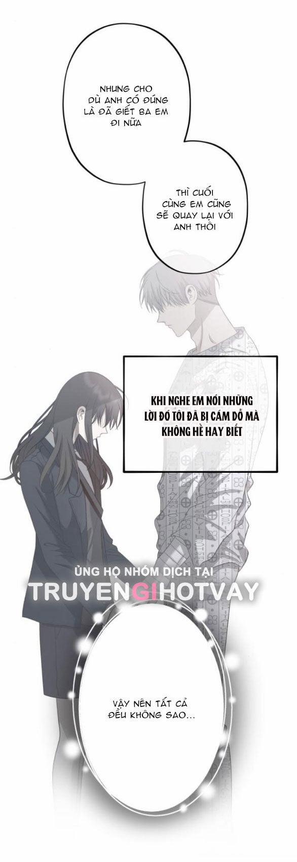 Tự Do Trong Mơ 125.1 trang 3