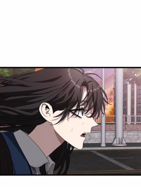 Tự Do Trong Mơ 125.1 trang 30