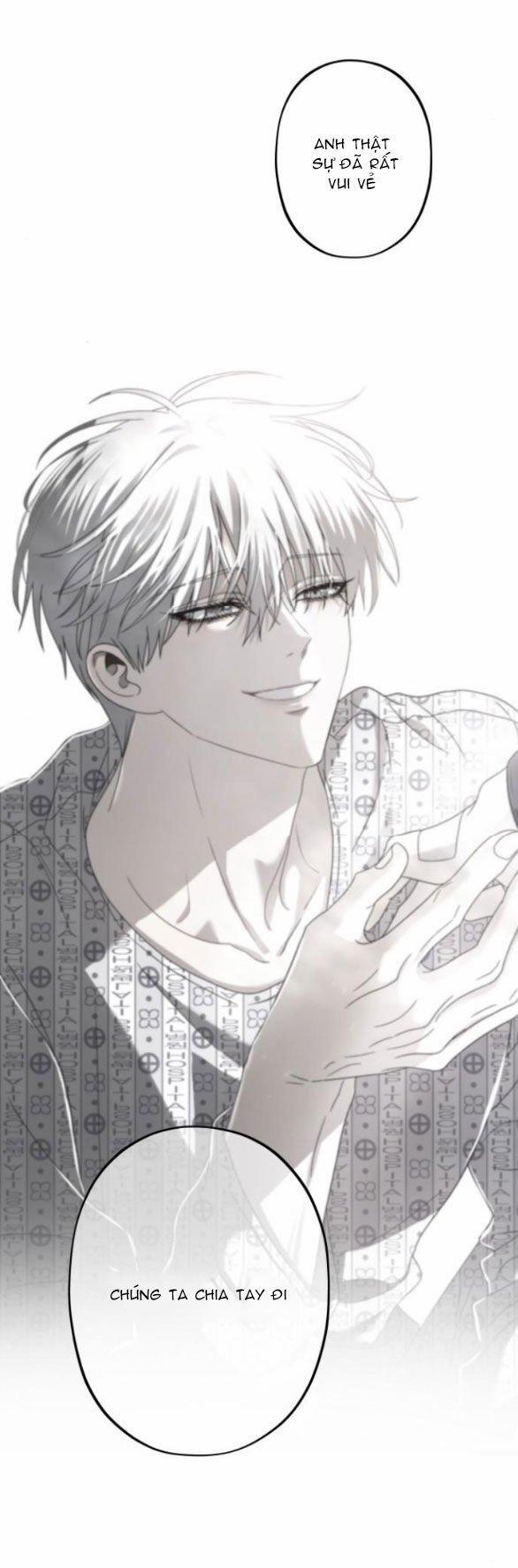 Tự Do Trong Mơ 125.1 trang 32