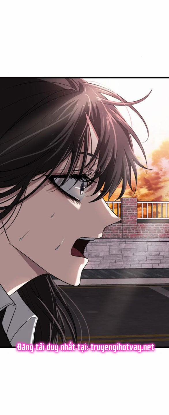 Tự Do Trong Mơ 125.1 trang 33