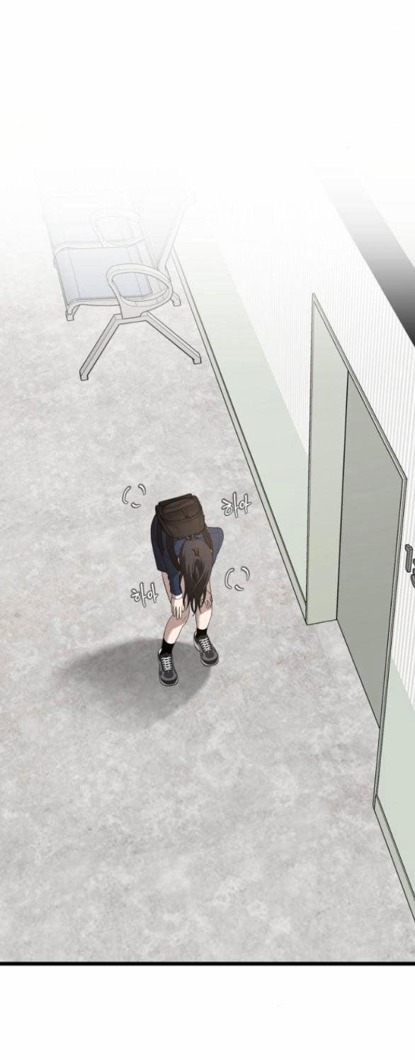 Tự Do Trong Mơ 125.1 trang 34