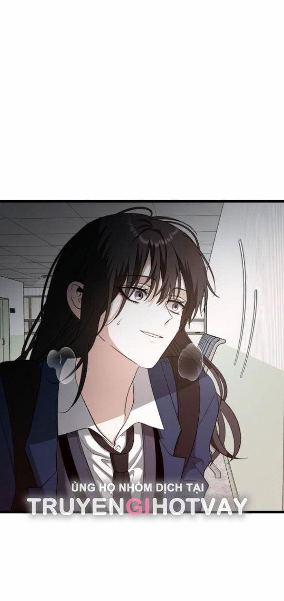 Tự Do Trong Mơ 125.1 trang 35