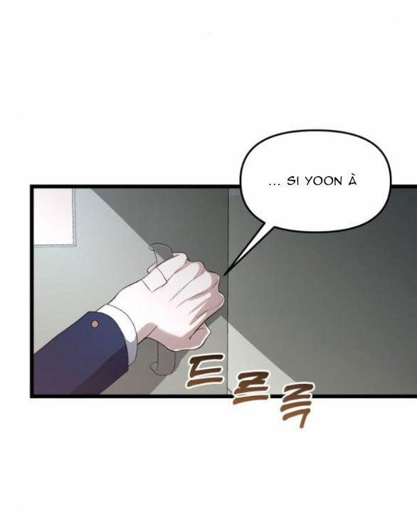 Tự Do Trong Mơ 125.1 trang 36