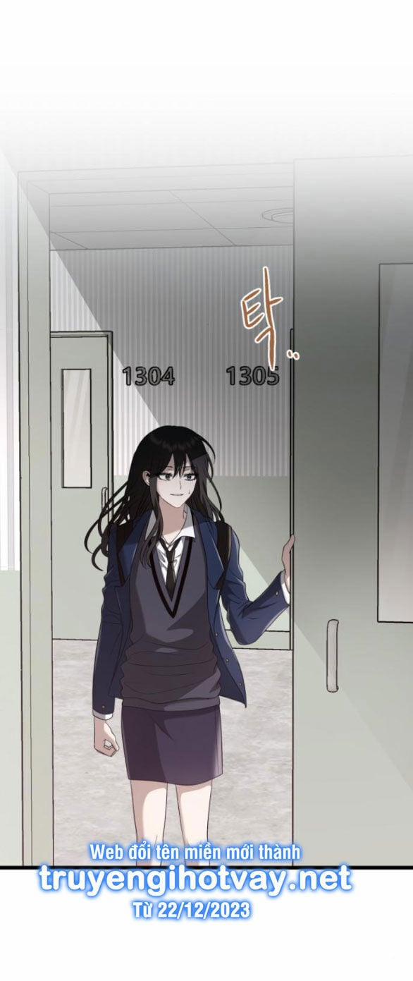 Tự Do Trong Mơ 125.1 trang 37