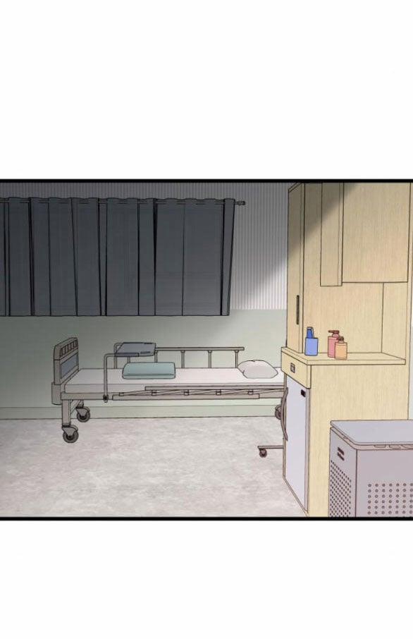 Tự Do Trong Mơ 125.1 trang 38