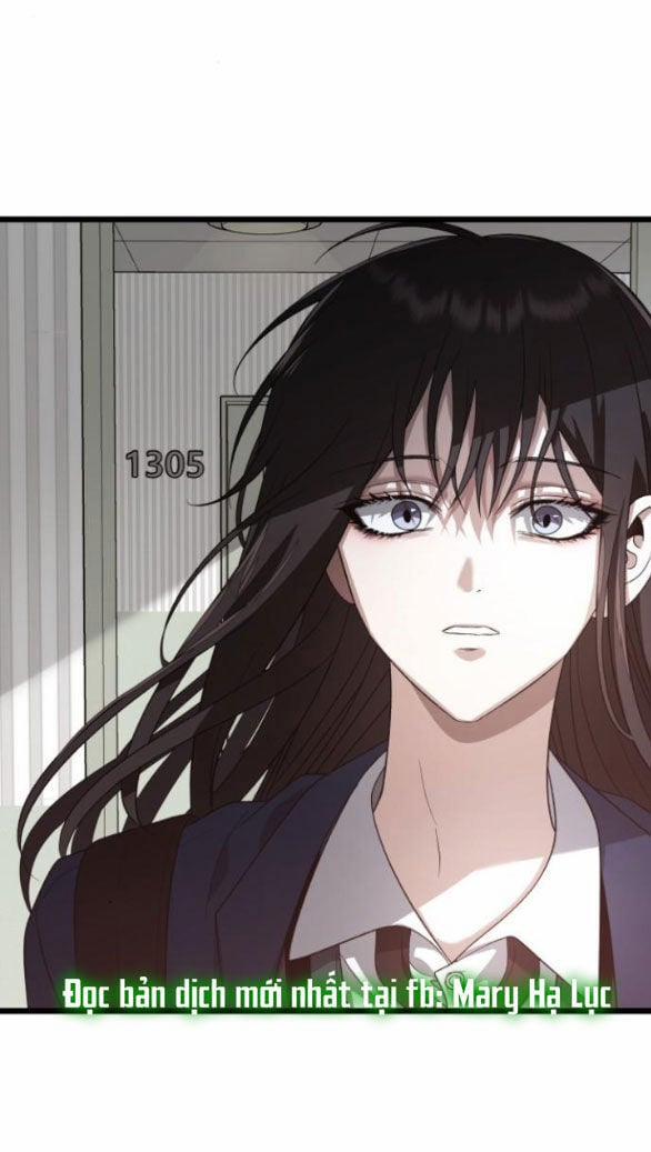 Tự Do Trong Mơ 125.1 trang 39