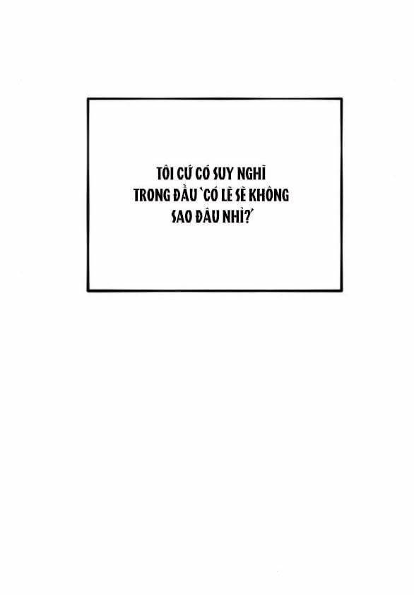 Tự Do Trong Mơ 125.1 trang 4