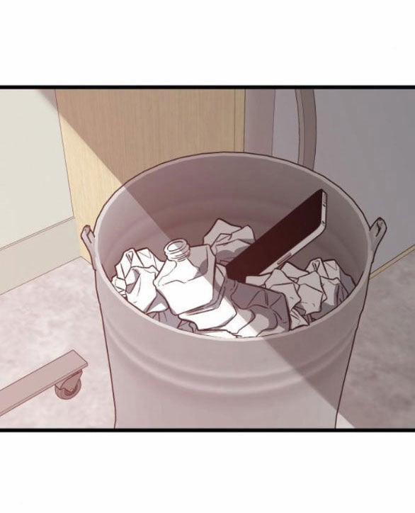 Tự Do Trong Mơ 125.1 trang 40