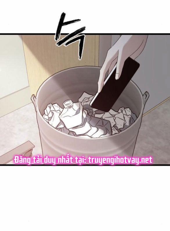 Tự Do Trong Mơ 125.1 trang 41