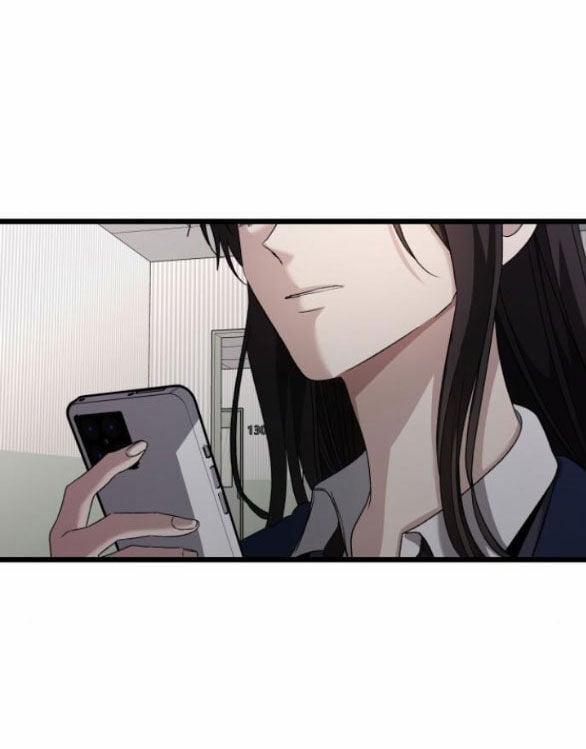 Tự Do Trong Mơ 125.1 trang 42