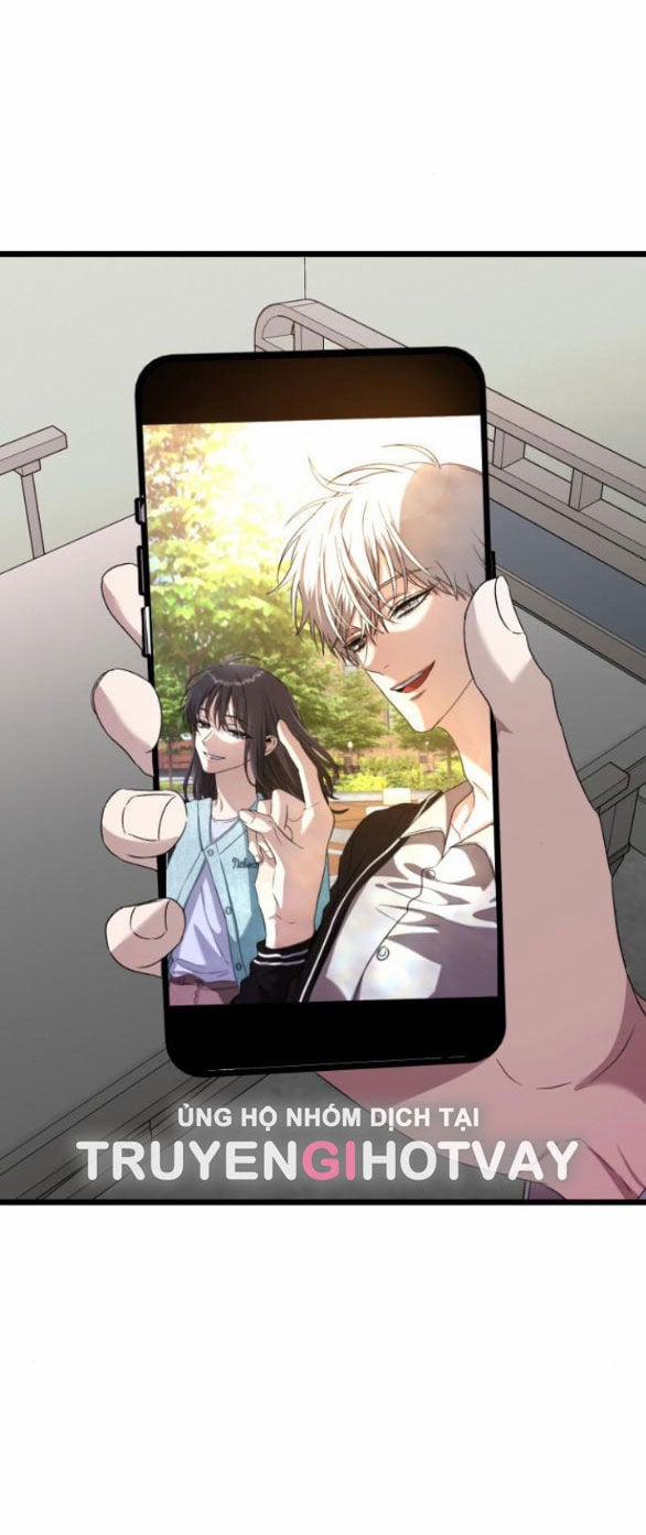 Tự Do Trong Mơ 125.1 trang 43