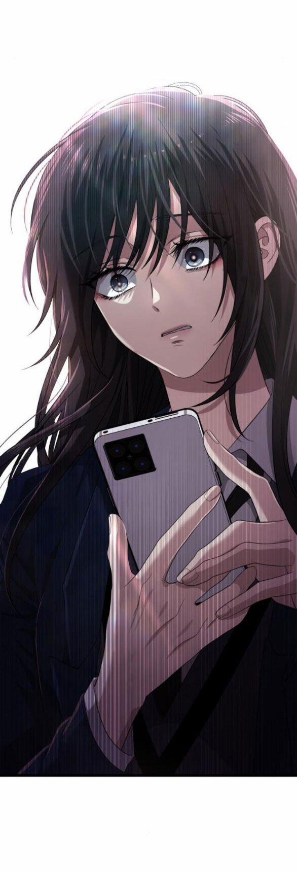 Tự Do Trong Mơ 125.1 trang 44