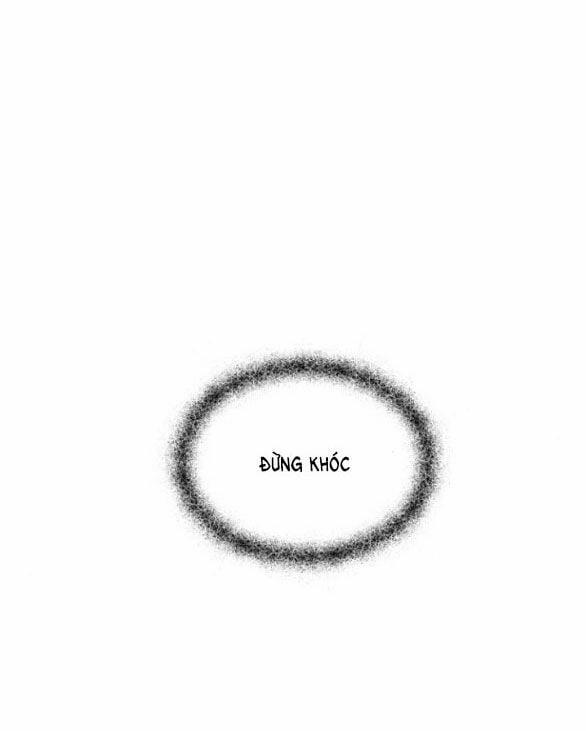 Tự Do Trong Mơ 125.1 trang 45