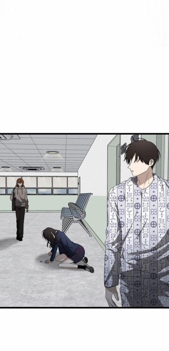 Tự Do Trong Mơ 125.1 trang 48