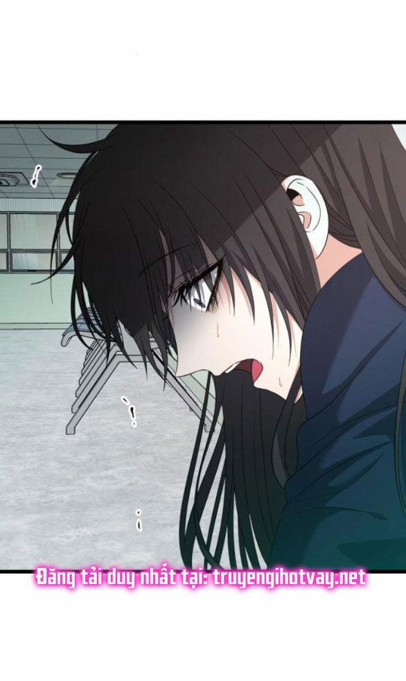 Tự Do Trong Mơ 125.1 trang 49