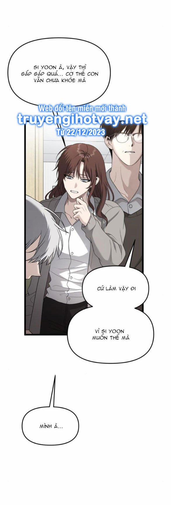 Tự Do Trong Mơ 125.1 trang 5