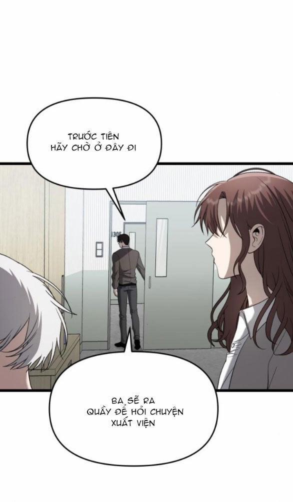 Tự Do Trong Mơ 125.1 trang 6