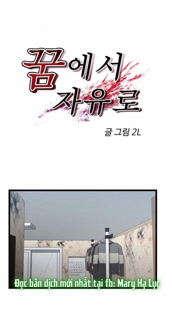 Tự Do Trong Mơ 125.1 trang 7