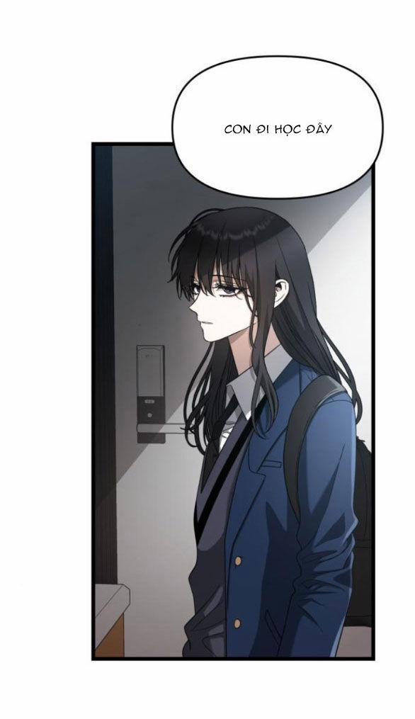 Tự Do Trong Mơ 125.1 trang 8