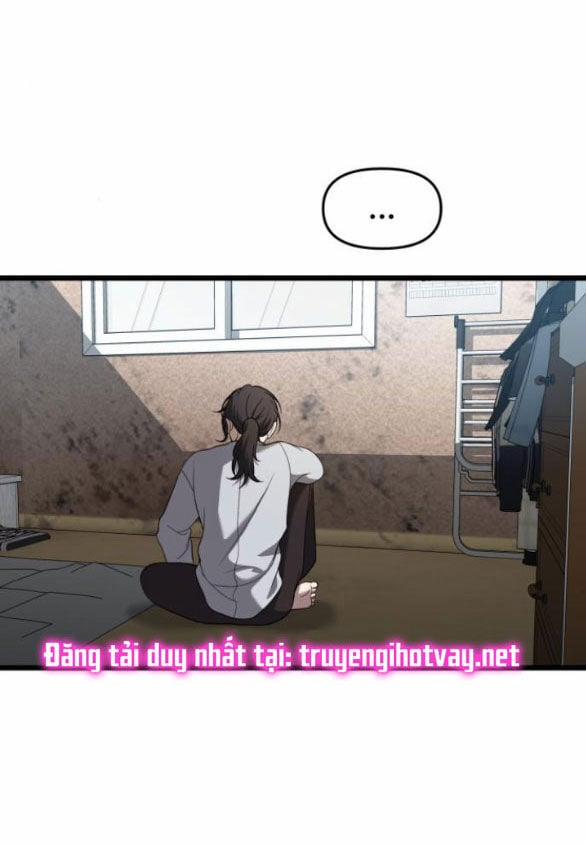 Tự Do Trong Mơ 125.1 trang 9