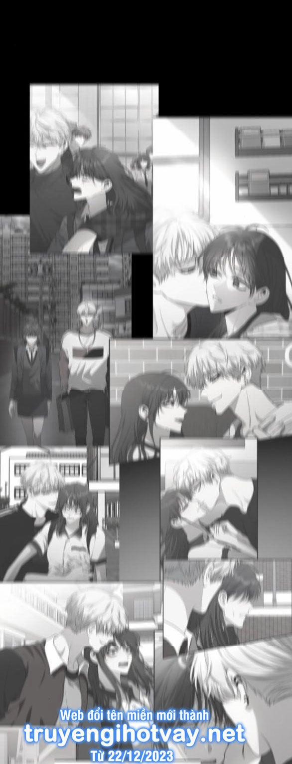 Tự Do Trong Mơ 125.2 trang 11