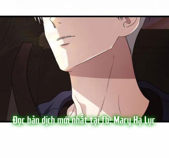 Tự Do Trong Mơ 125.2 trang 13