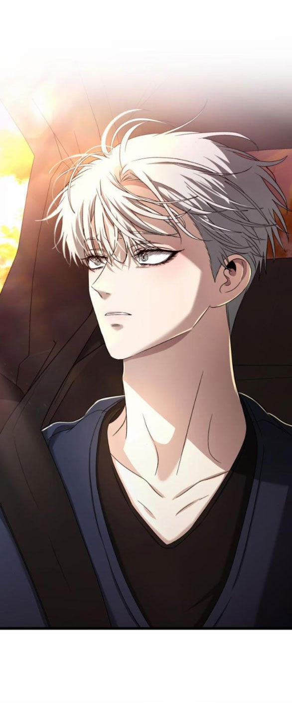 Tự Do Trong Mơ 125.2 trang 14