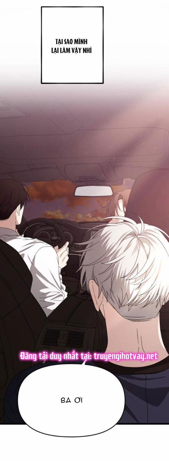 Tự Do Trong Mơ 125.2 trang 15