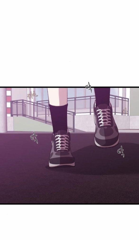 Tự Do Trong Mơ 125.2 trang 19