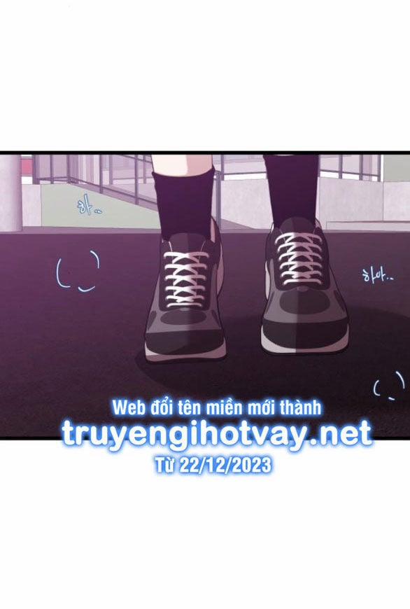 Tự Do Trong Mơ 125.2 trang 20