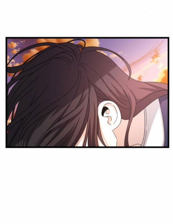 Tự Do Trong Mơ 125.2 trang 23