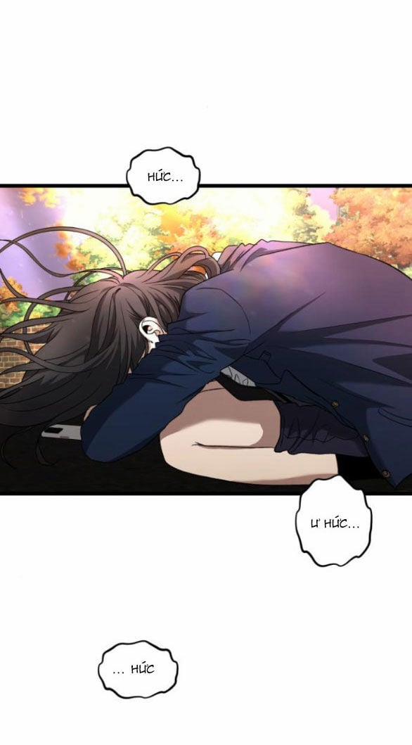 Tự Do Trong Mơ 125.2 trang 25