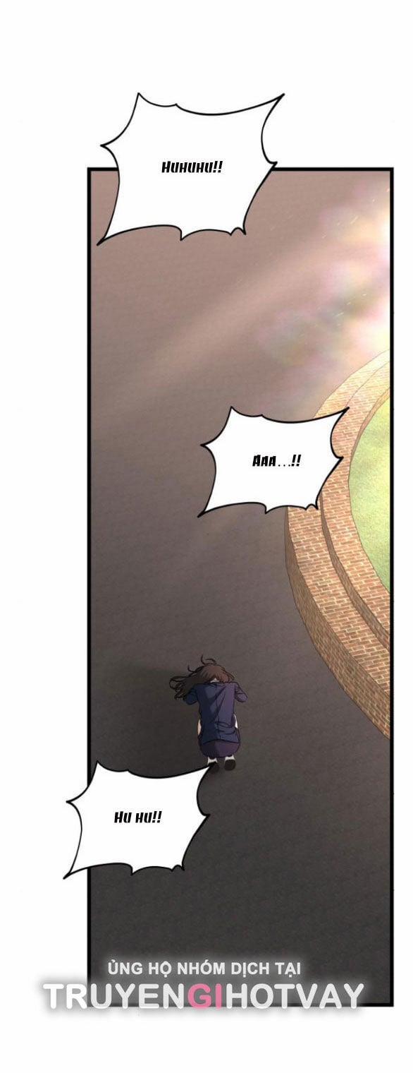 Tự Do Trong Mơ 125.2 trang 26