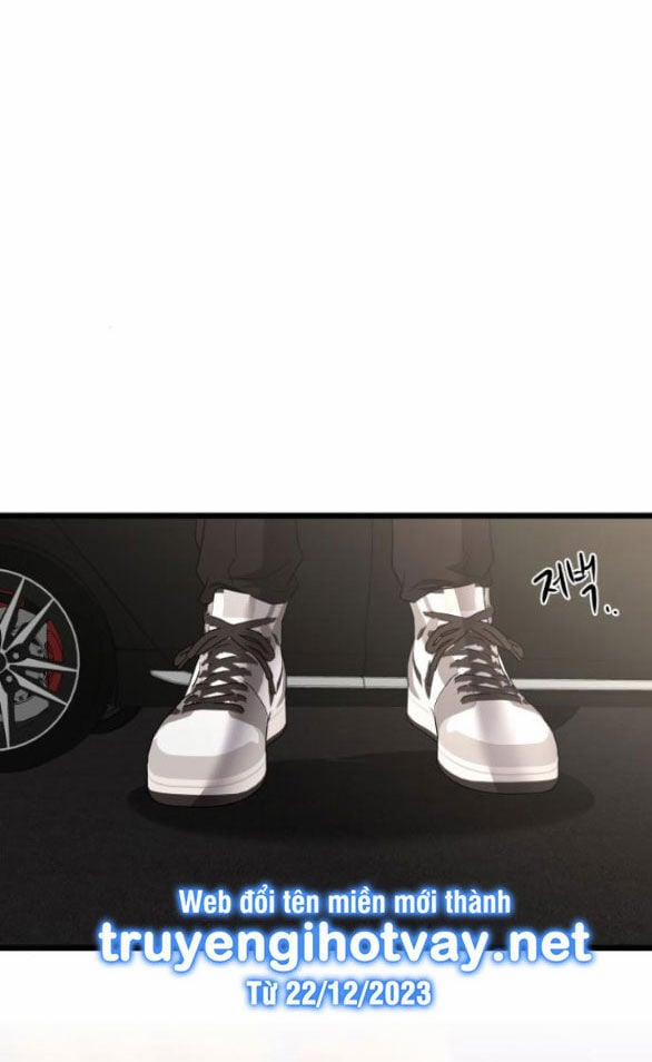 Tự Do Trong Mơ 125.2 trang 28