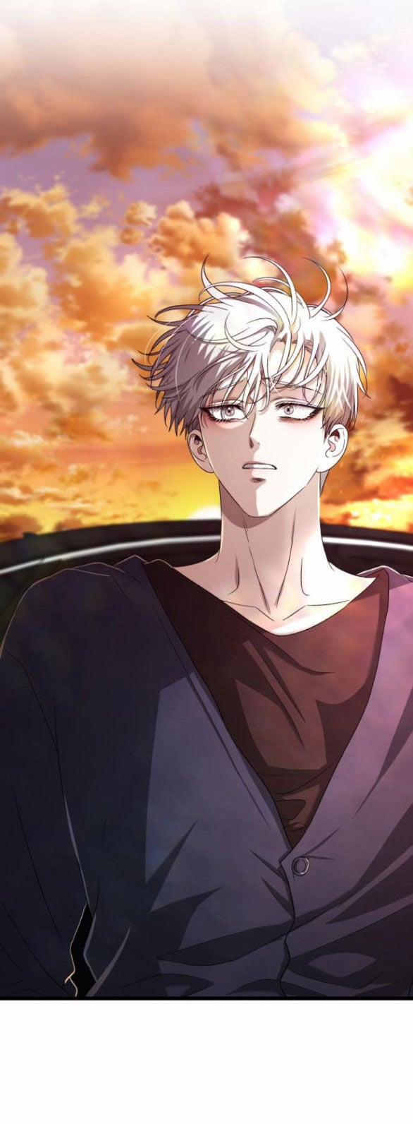 Tự Do Trong Mơ 125.2 trang 29