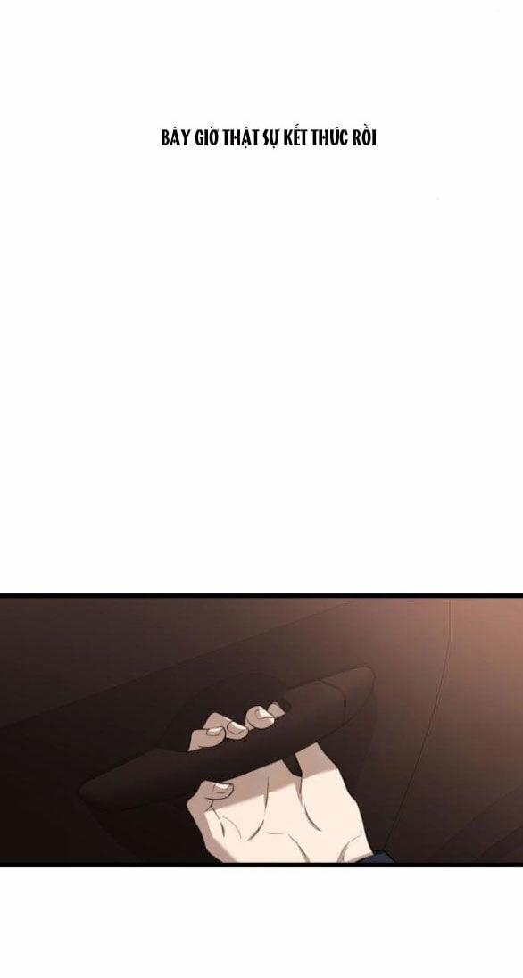 Tự Do Trong Mơ 125.2 trang 3