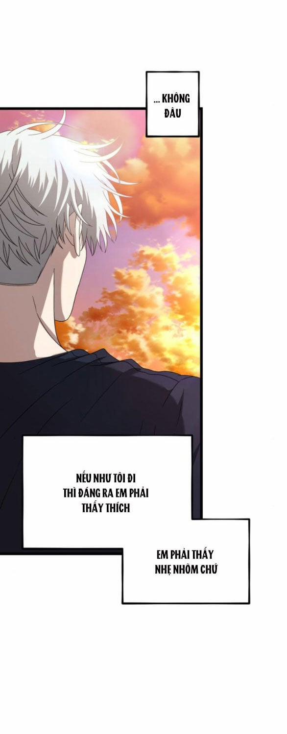 Tự Do Trong Mơ 125.2 trang 31