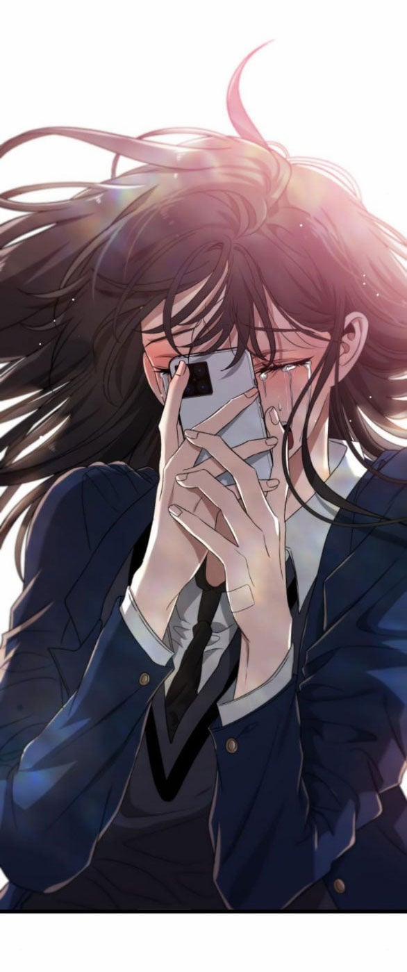 Tự Do Trong Mơ 125.2 trang 34