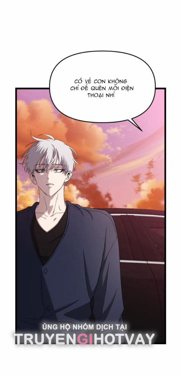 Tự Do Trong Mơ 125.2 trang 35