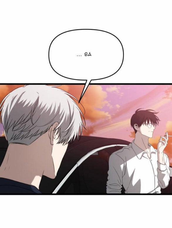 Tự Do Trong Mơ 125.2 trang 36