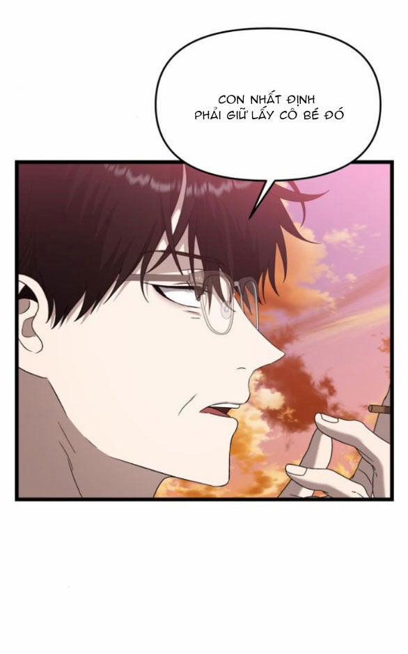 Tự Do Trong Mơ 125.2 trang 37