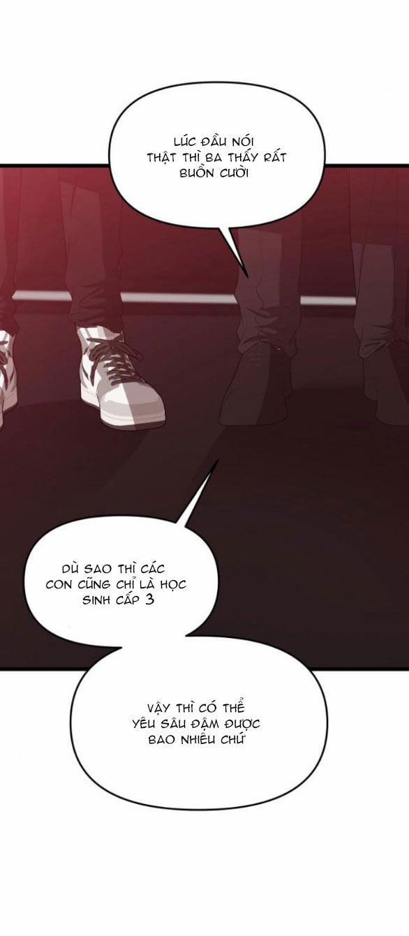 Tự Do Trong Mơ 125.2 trang 39