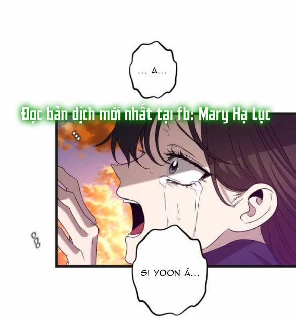 Tự Do Trong Mơ 125.2 trang 48