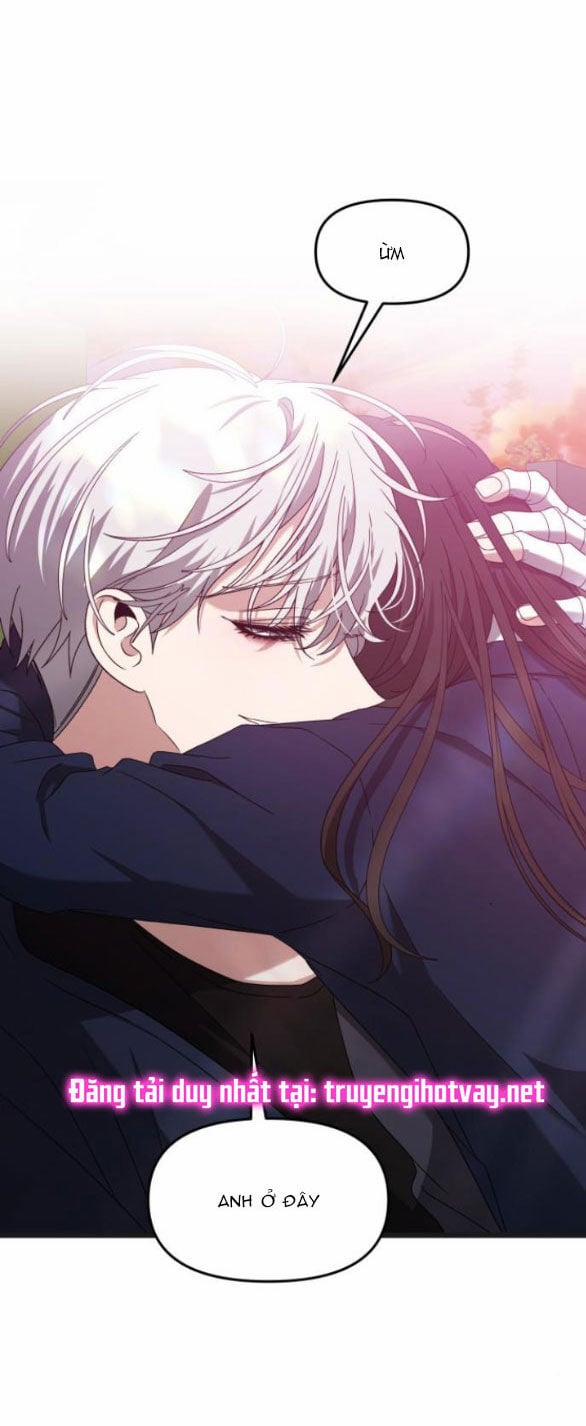 Tự Do Trong Mơ 125.2 trang 50