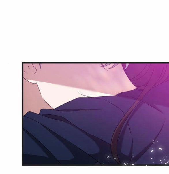 Tự Do Trong Mơ 125.2 trang 51