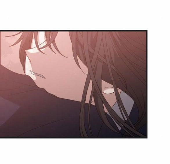 Tự Do Trong Mơ 125.2 trang 53