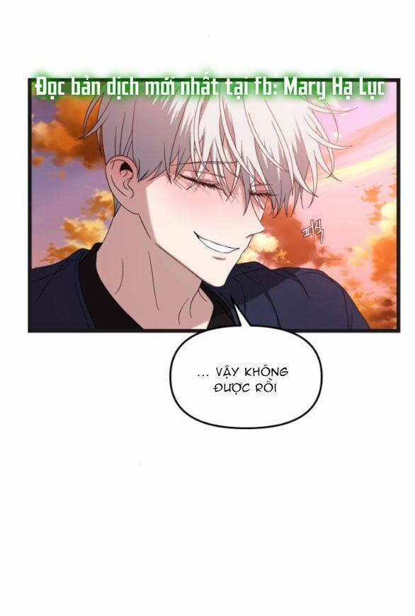 Tự Do Trong Mơ 125.2 trang 56